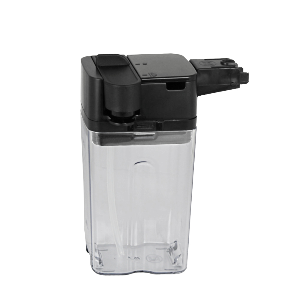 Saeco Milchbehälter mit Deckel V3 3100