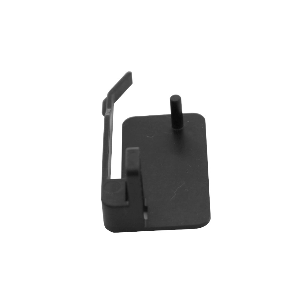 Jura Halter Mikroschalter Giga
