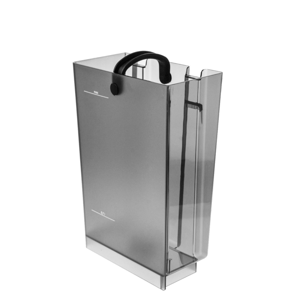 Nivona Wassertank 568 / NICR1030