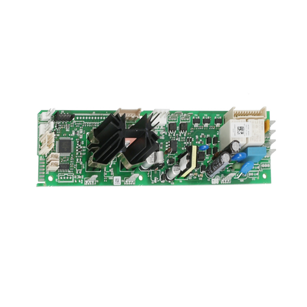 DeLonghi Leistungselektronik ECAM 45.766