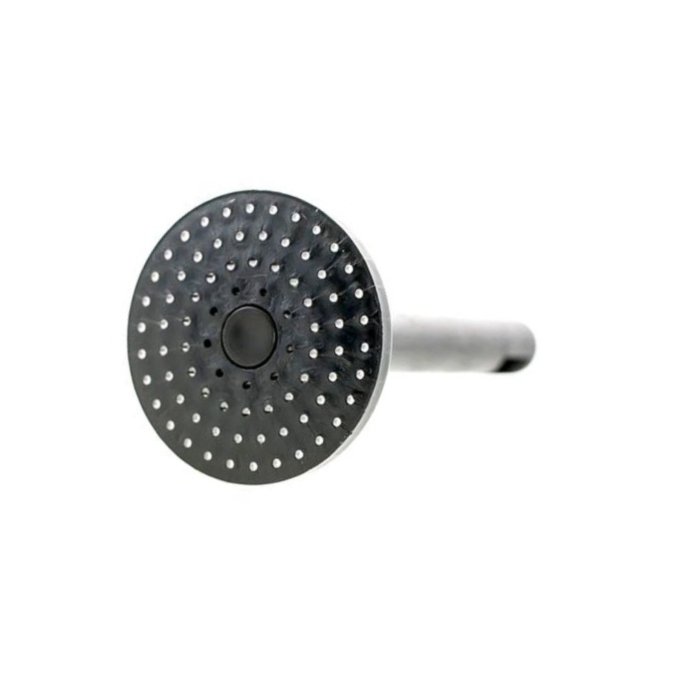 Miele Brühkolben mit Feder & Arretierung CVA6xx