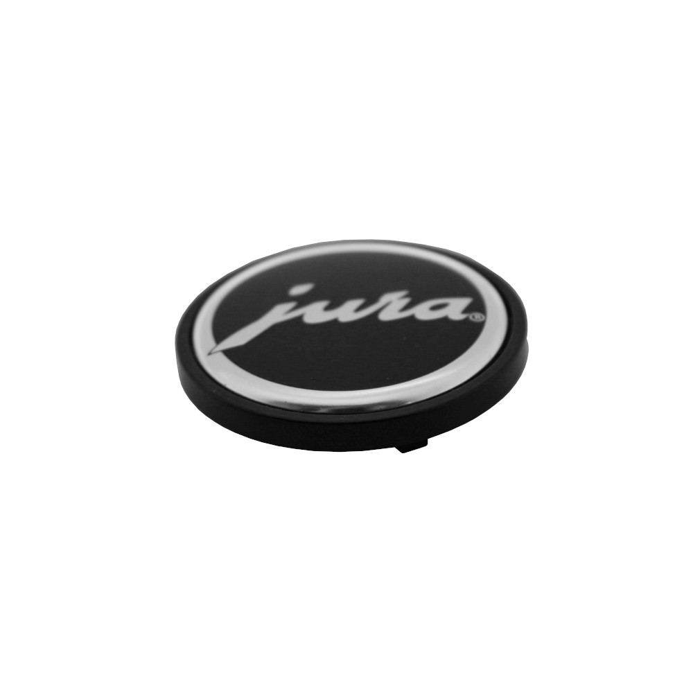 Jura Button kpl. Giga