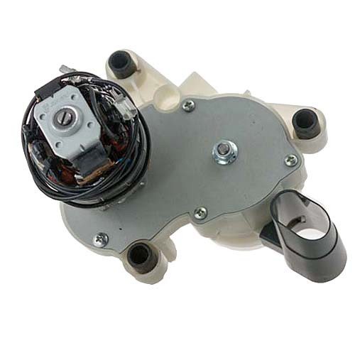DeLonghi Mahlwerk ECAM und ETAM 7313230951