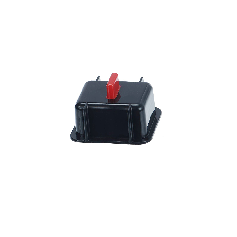 DeLonghi Schwimmer für Abtropfschale ECAM