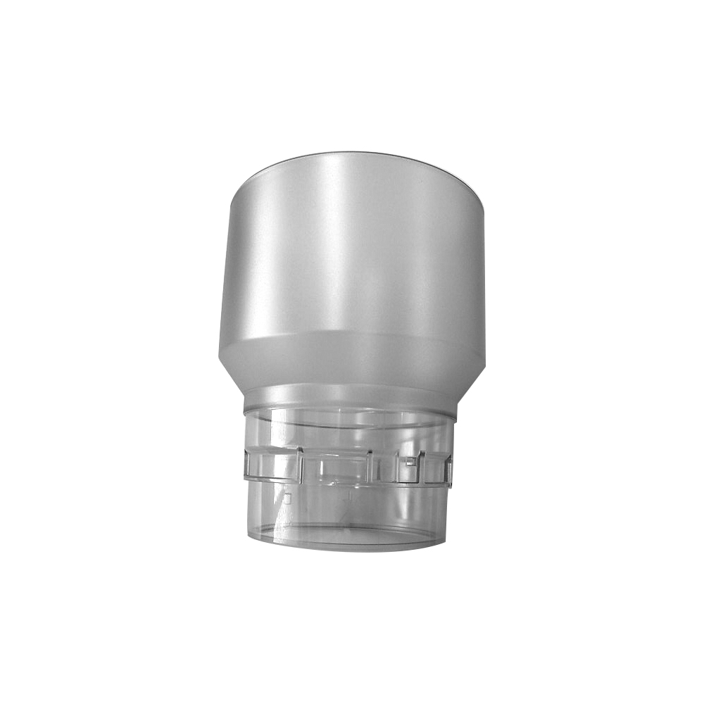 JURA Bohnenbehälter transparent Impressa X7/X9