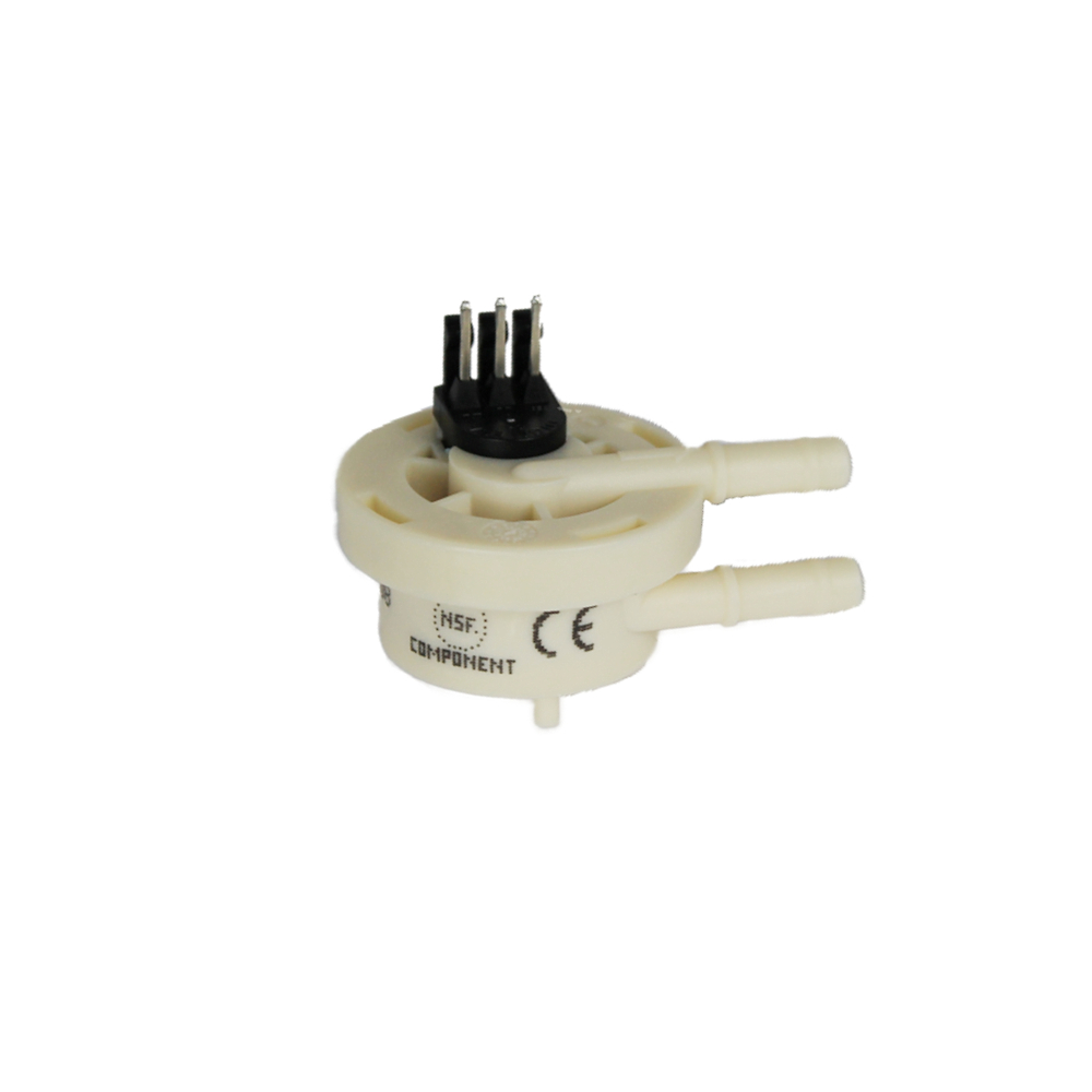 DeLonghi Flowmeter ( Turbine ) - EAM / ECAM / ESAM