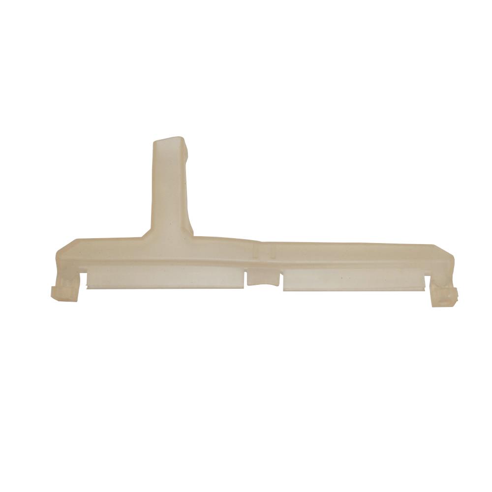 Gebraucht: Saeco Gummischutz für Elektronik Aulika SUP040