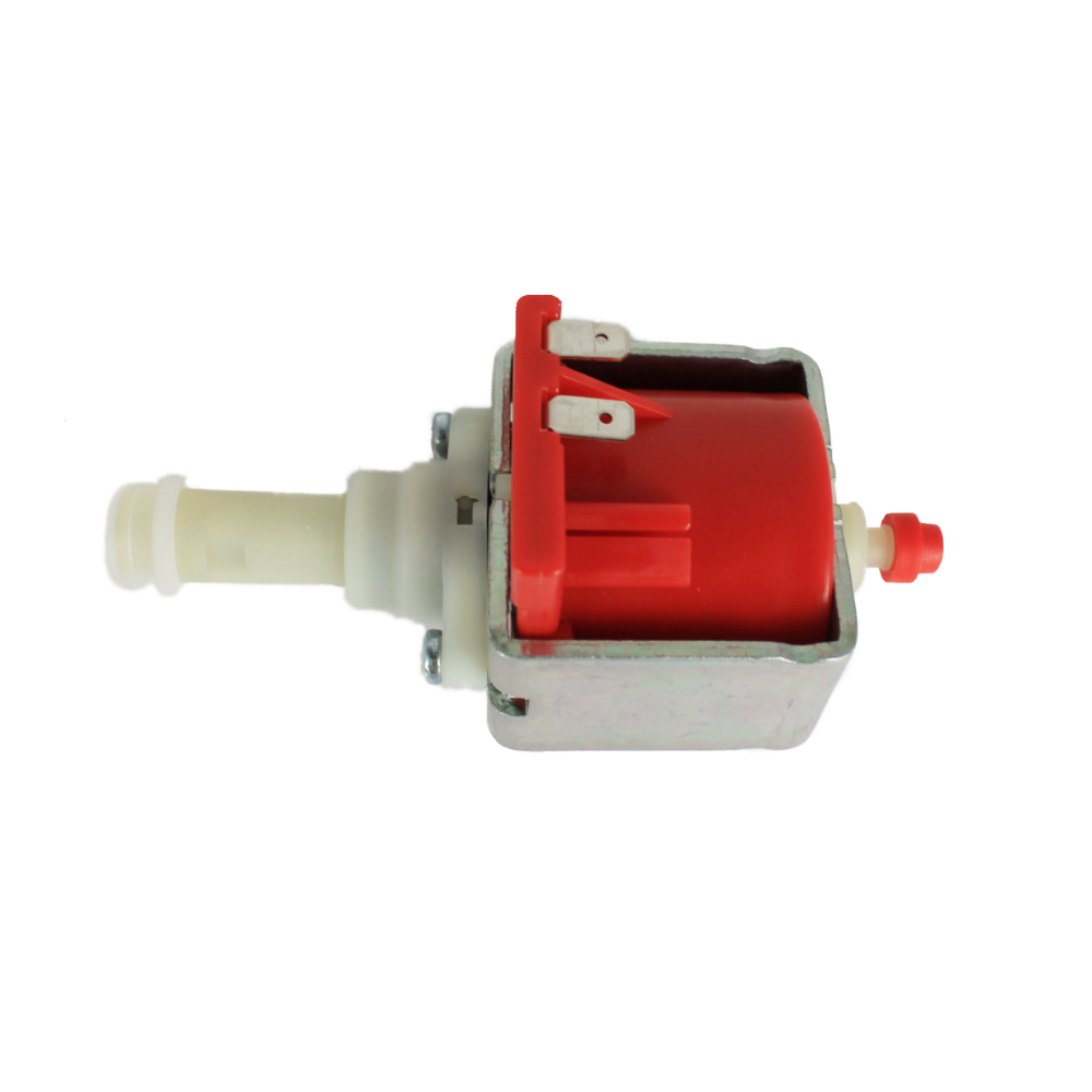 DeLonghi Pumpe ULKA EP5 48W 230V
