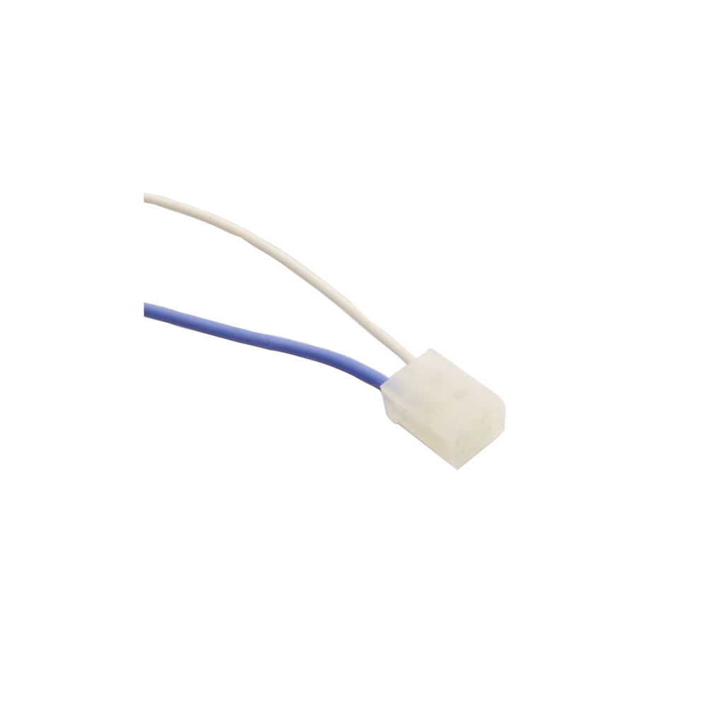 Jura Steckverbinder 2-fach Motor C8