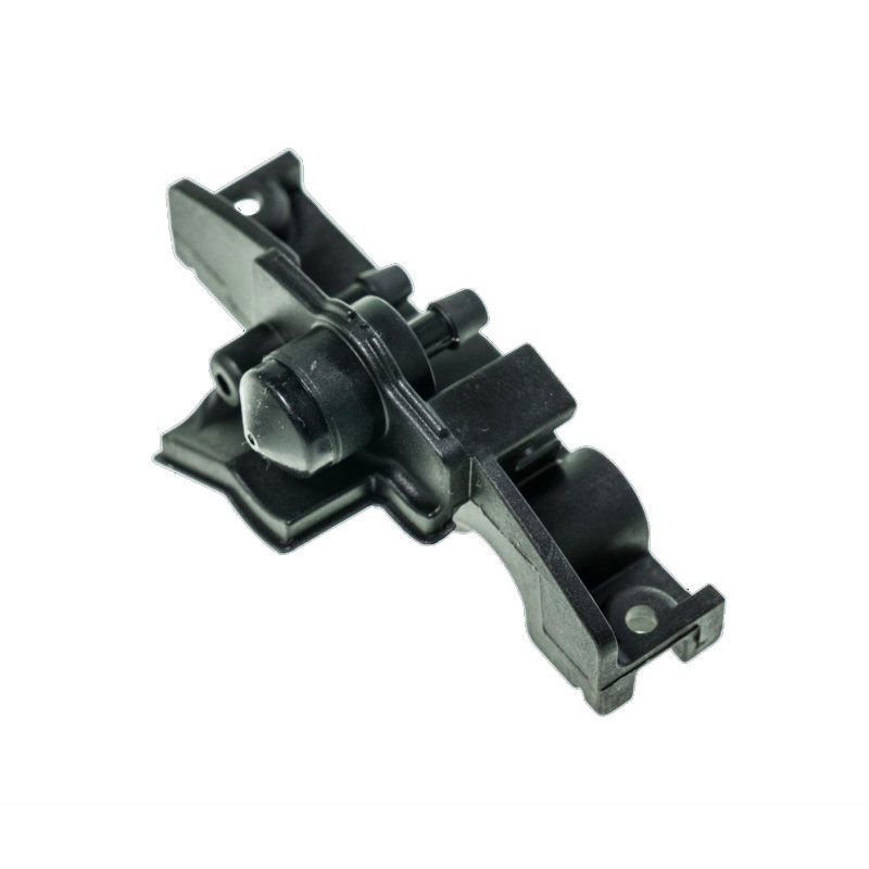 Miele Milchadapter für Kaffeeautomat CM 5200