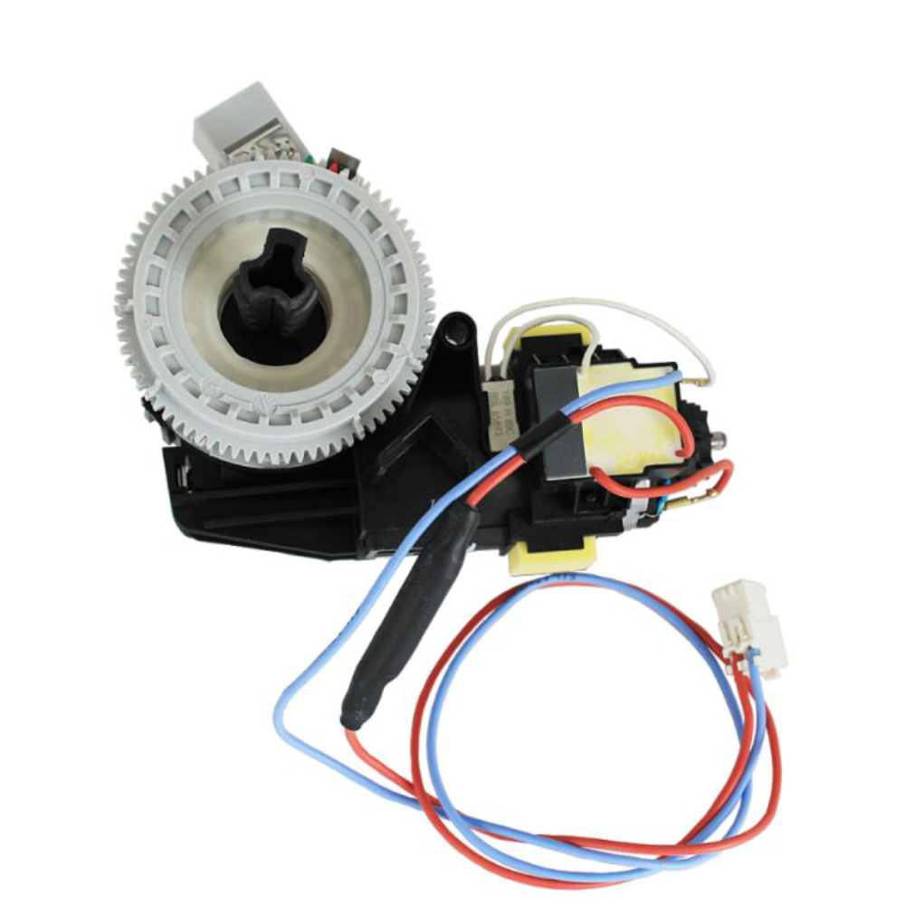 BSH Mahlwerk Neff C77V60N2