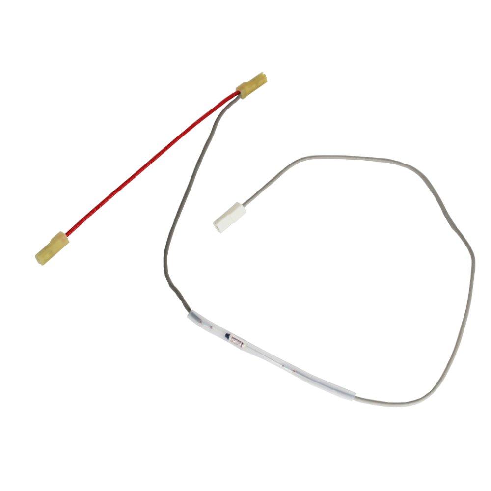 DeLonghi Übertemperatursicherung für Themoblock DeLonghi ESAM PrimaDonna / ESAM Perfecta Evo