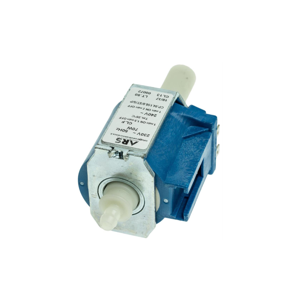 Nivona Pumpe cp3a/st 230V/65W/50Hz