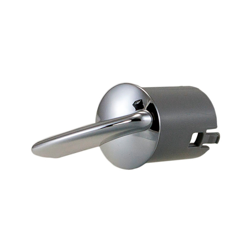 JURA Drehknopf Dampf silber Impressa E