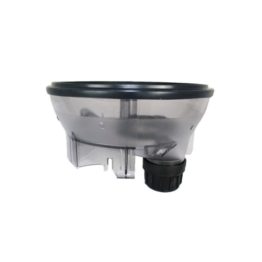 Siemens Bohnenbehälter EQ5 EQ6 Siemens Bohnenbehälter EQ5 EQ6