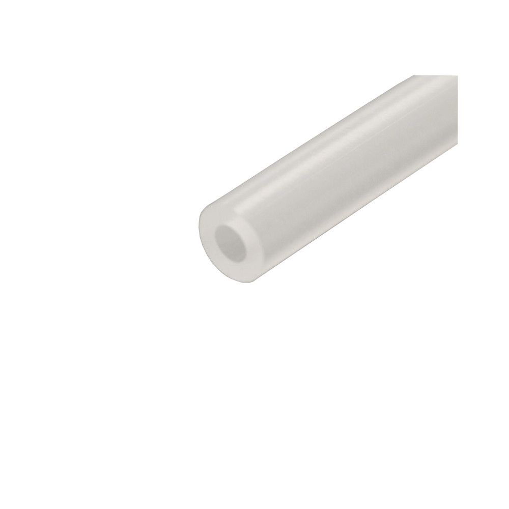 Jura Schlauch SIL D06.0xd3.00x245mm Giga 6