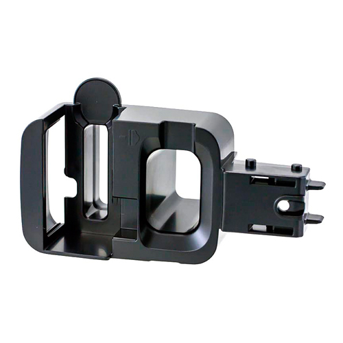 Saeco obere Abdeckung zu Milchkaraffe Moltio