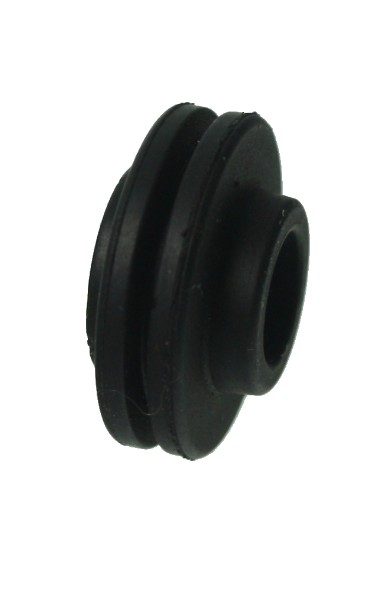 Melitta Aufnahme Nippel Tropfschale Melitta Aufnahme Nippel Tropfschale