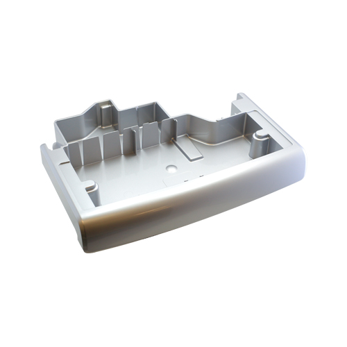 Saeco Tropfschale Royal One Touch