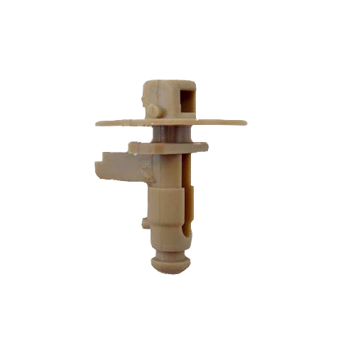 Saeco Ventilspindel Incanto