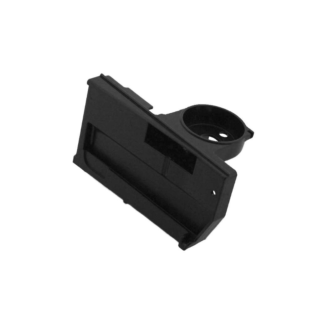 Jura Ventilträger Tankventil