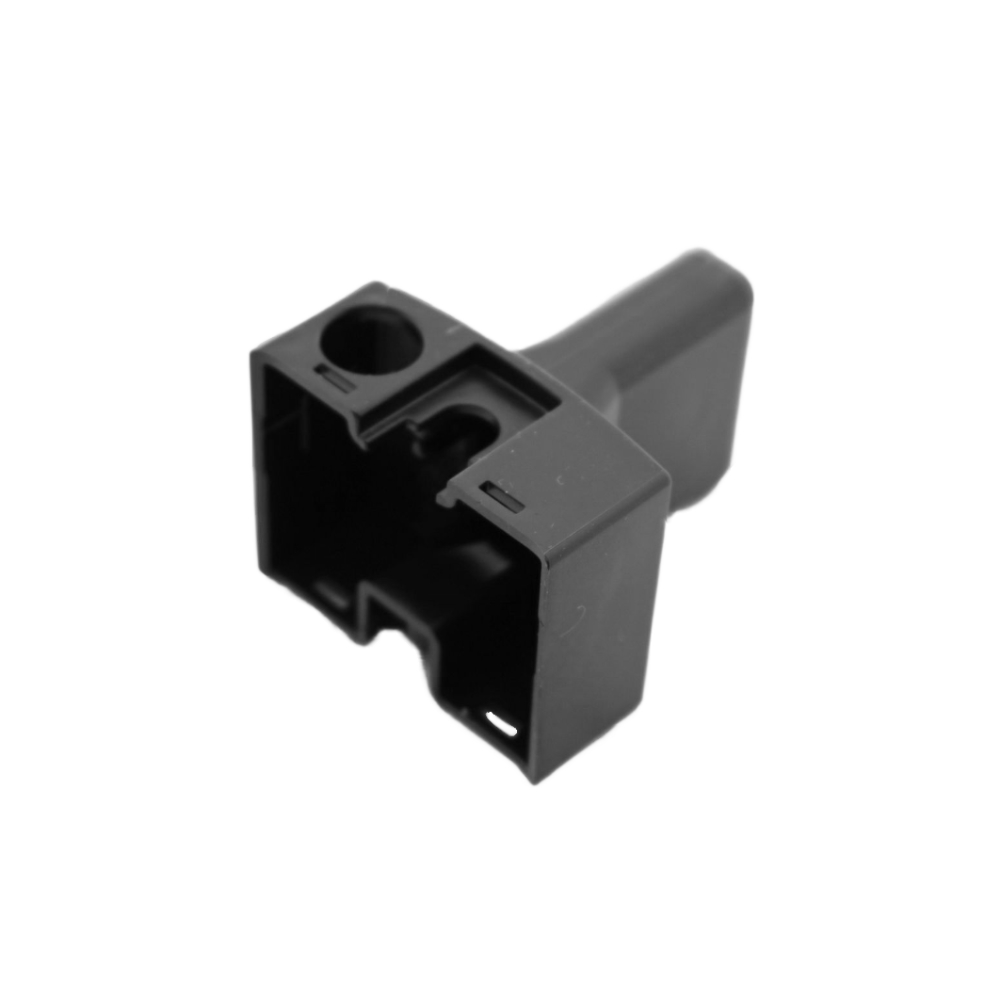 Jura Traeger Auslauf Kaffee schwarz E6 Jura Traeger Auslauf Kaffee schwarz E6