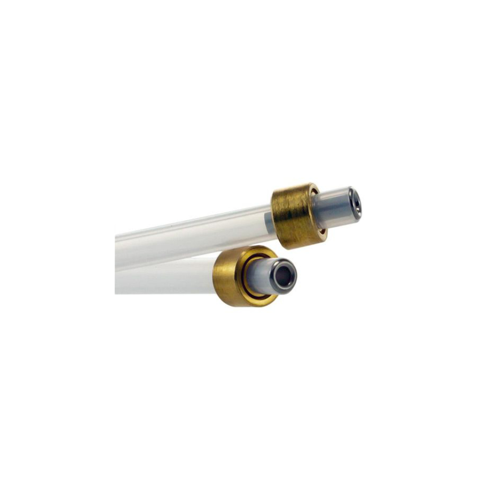 JURA Schlauch FEP 4x2.5x320mm