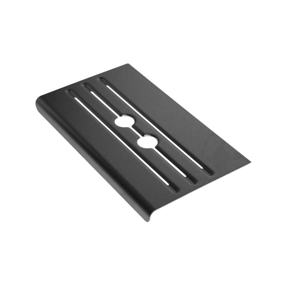 Siemens Tropfblech Kaffeeauslauf, magnetisch EQ.7