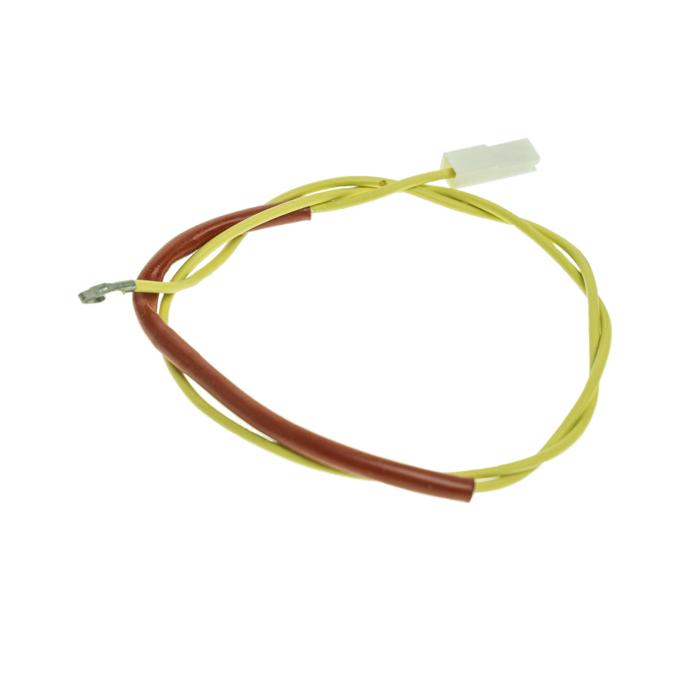 Saeco Kabel mit Schmelzsicherung 121 Grad