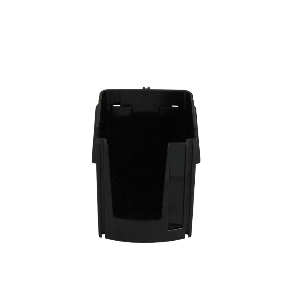 DeLonghi Kaffeeauslauf ESAM 6700 / ESAM 6700 EX.1 / ESAM 6700 EX.2