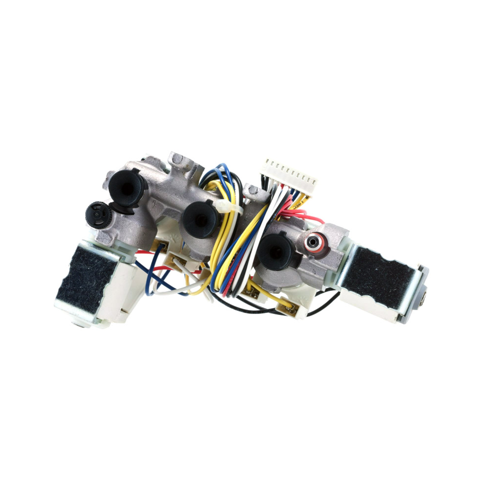 Saeco Ventilblock Xelsis