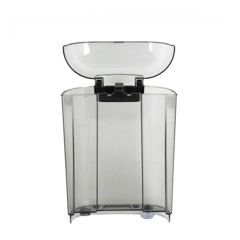 DeLonghi Wassertank komplett EC2xx Espressoautomat