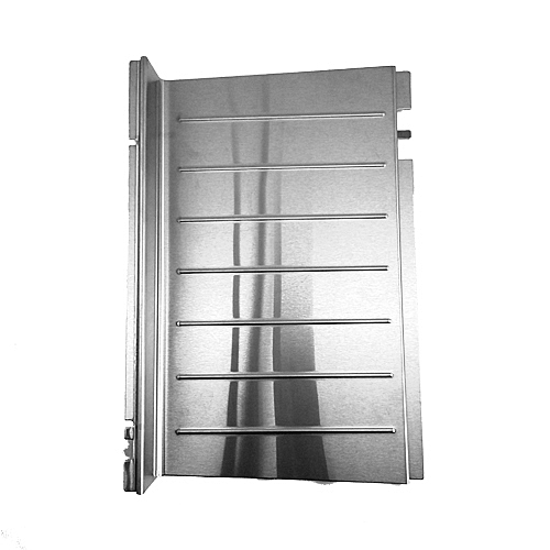WMF Tassenabstellfläche 1000