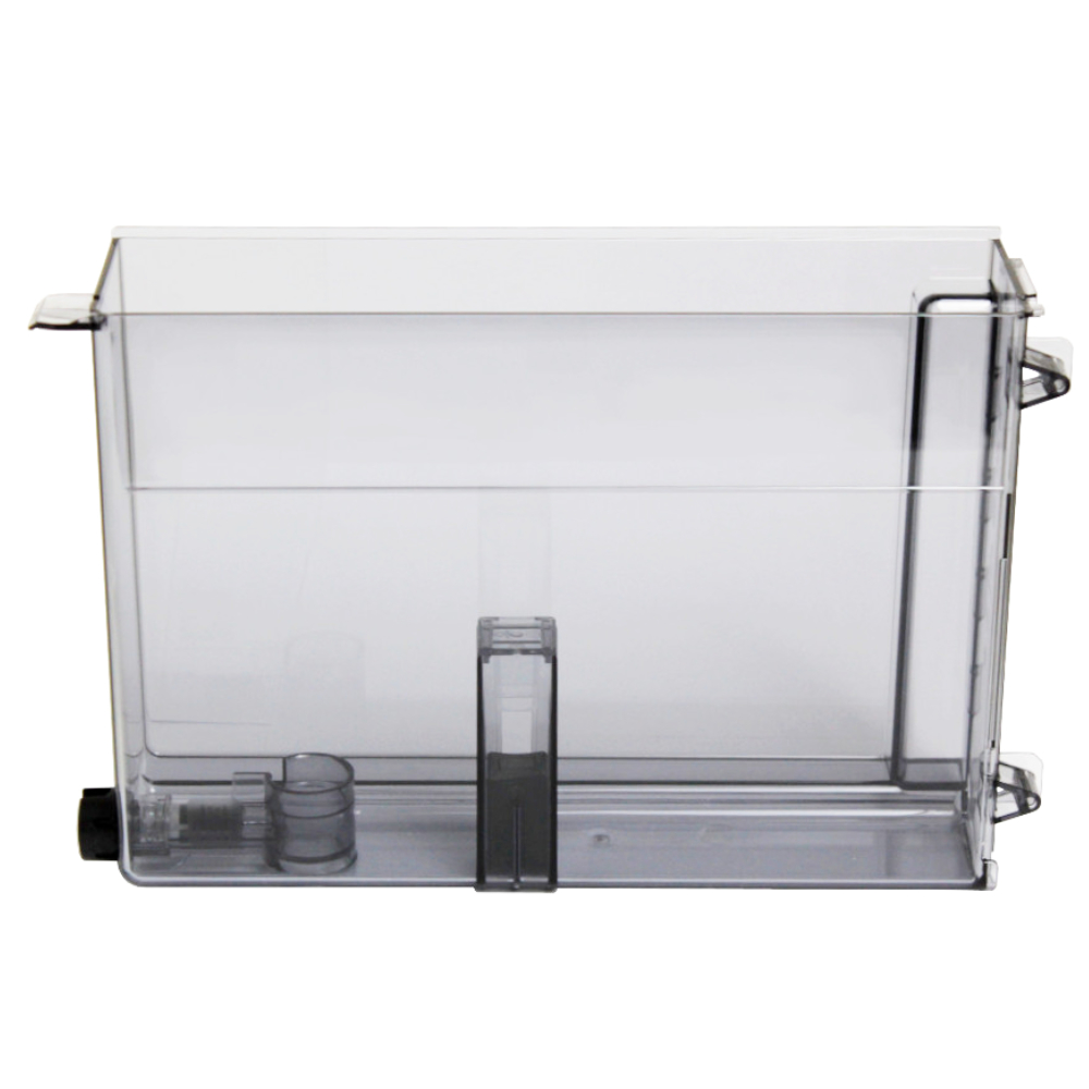 DeLonghi Wassertank ECAM