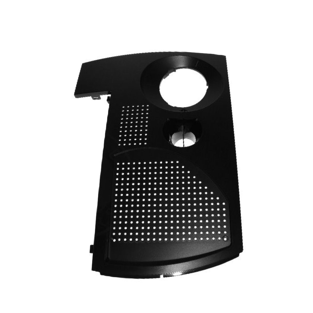 Nivona Abdeckung 670 oben NICR 6xx