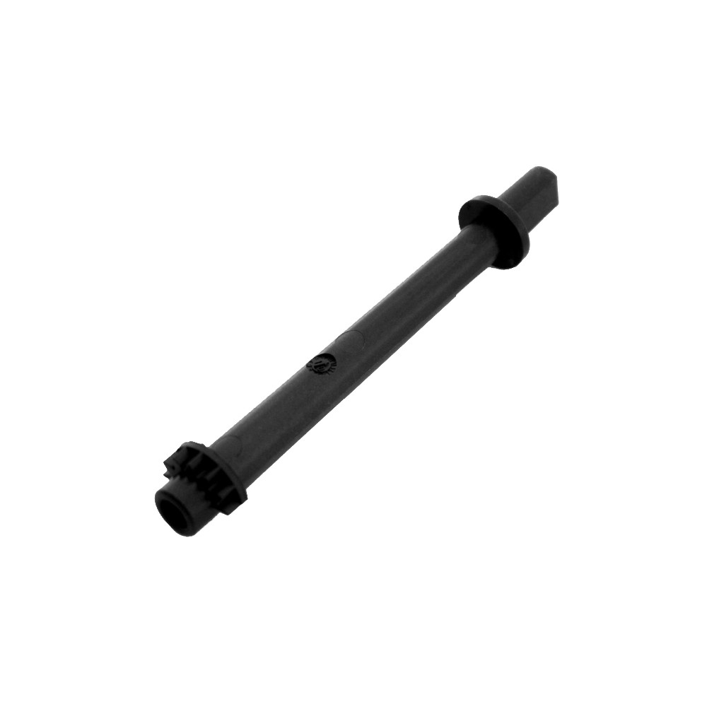 JURA Achse zu Mahlverstellung Impressa Z5-Z7-Z9