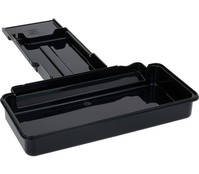 DeLonghi Tropfschale ECAM