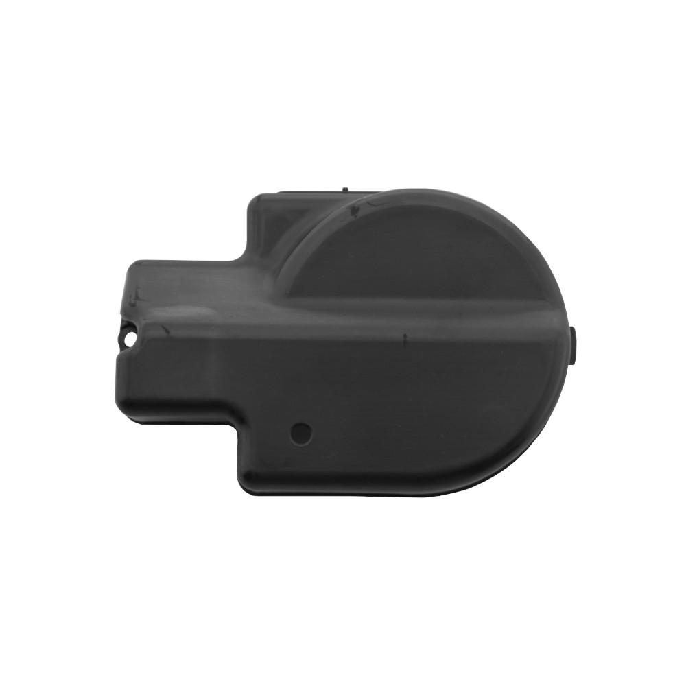 Jura Deckel Thermoblock Z10