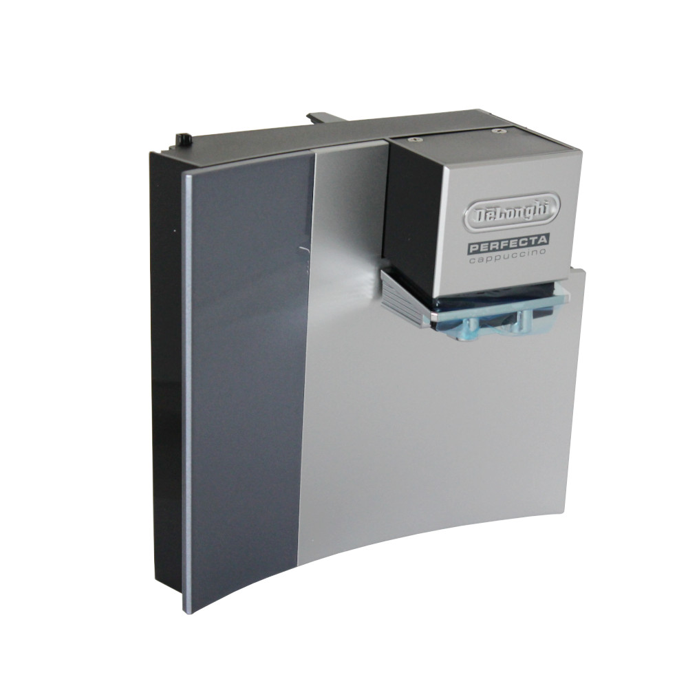 DeLonghi Servicetüre ESAM 5500 Perfecta Modelle silber