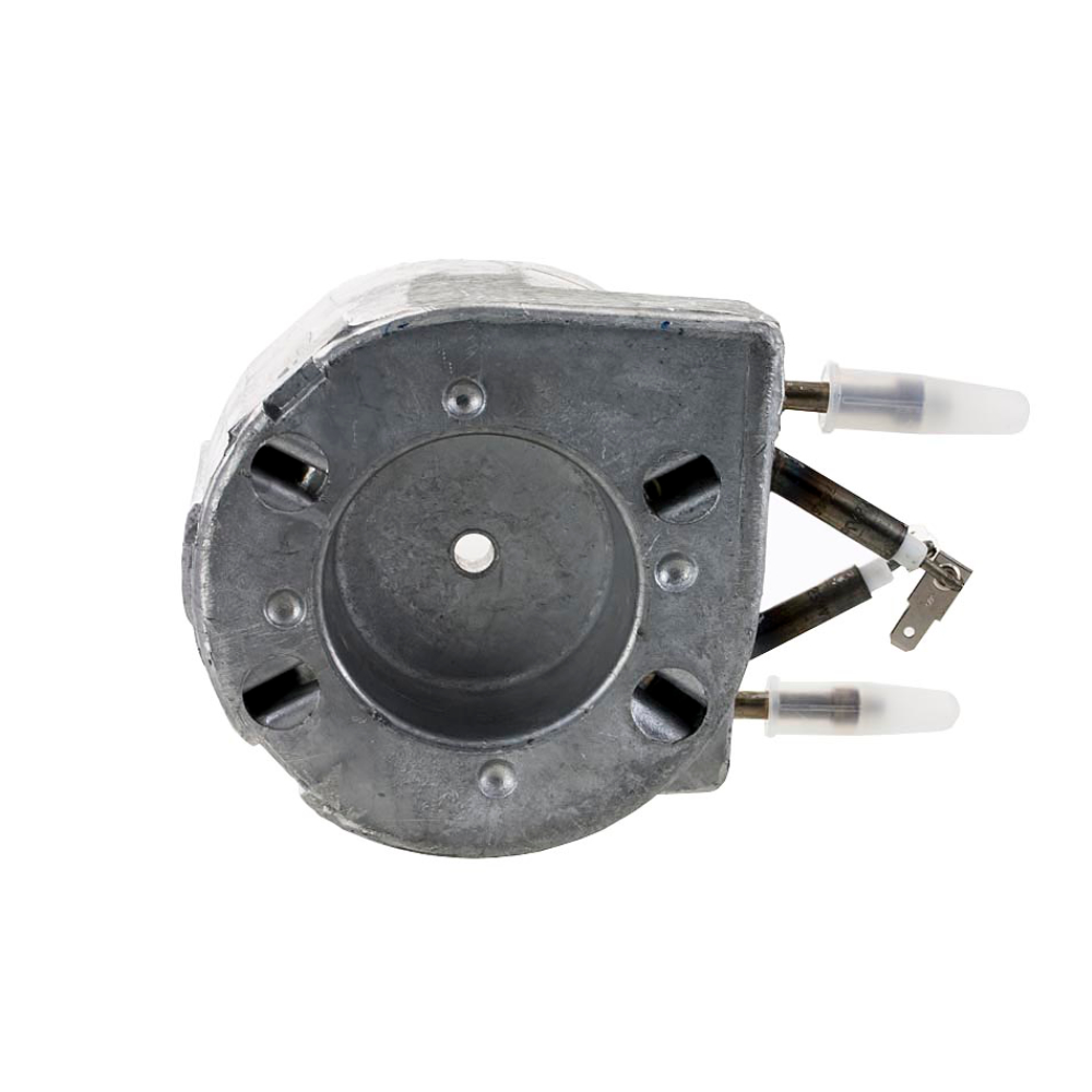 JURA Thermoblock 2001 230V/1200 W Impressa S / X / GIGA