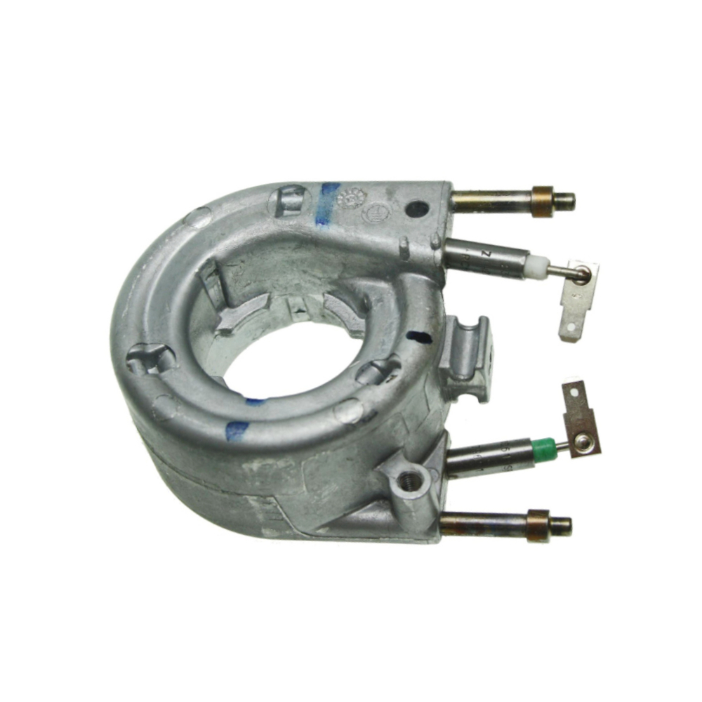 Thermoblock 2010/L, 230V, 1400W - Melitta Caffeo