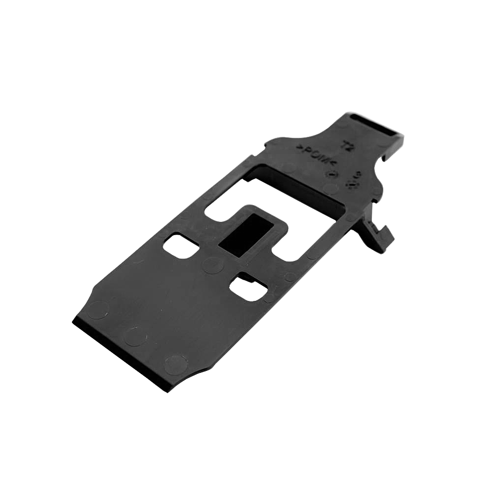JURA Tresterschaufel V3 Impressa / ENA / GIGA