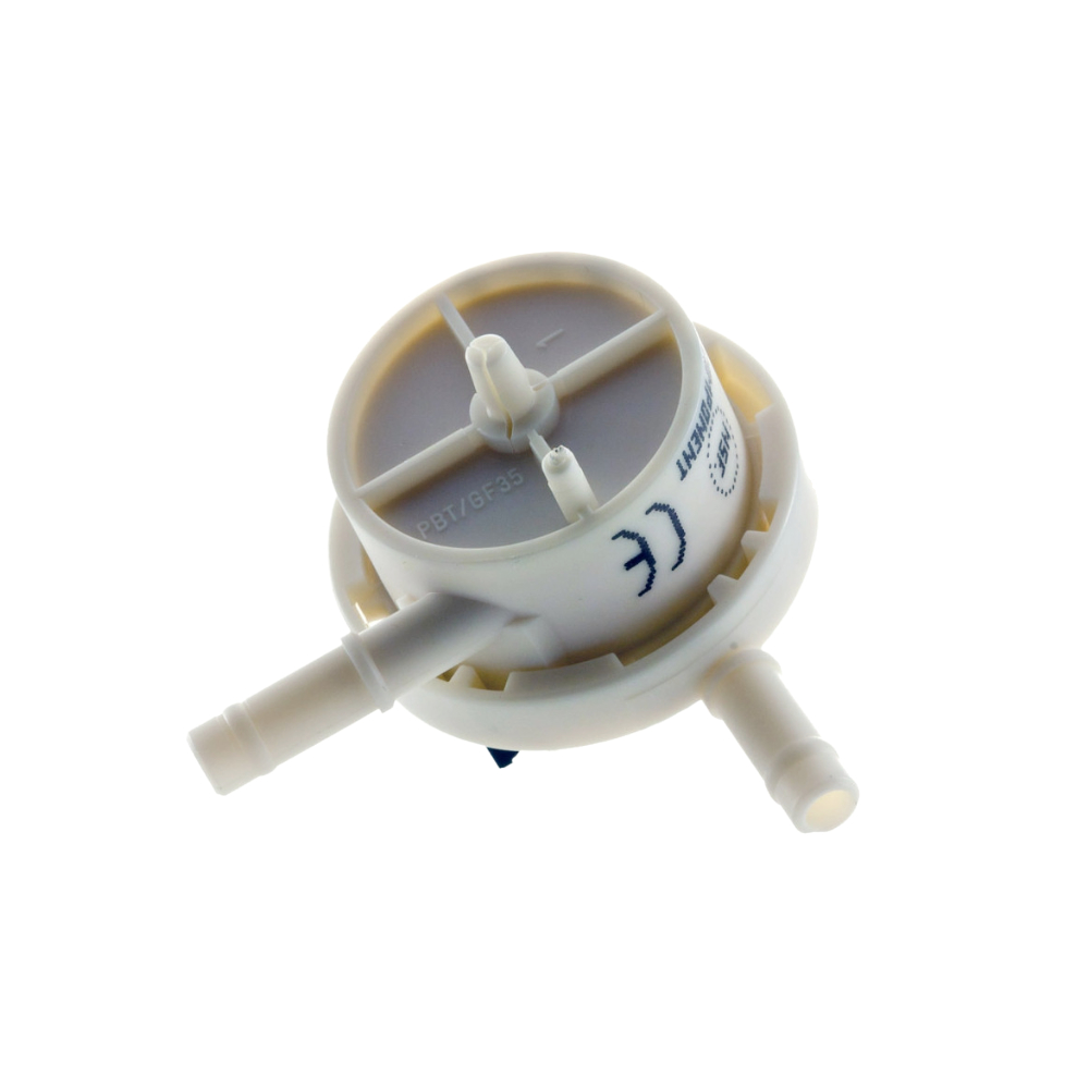 Jura Flowmeter fhksc 12r 0-grad