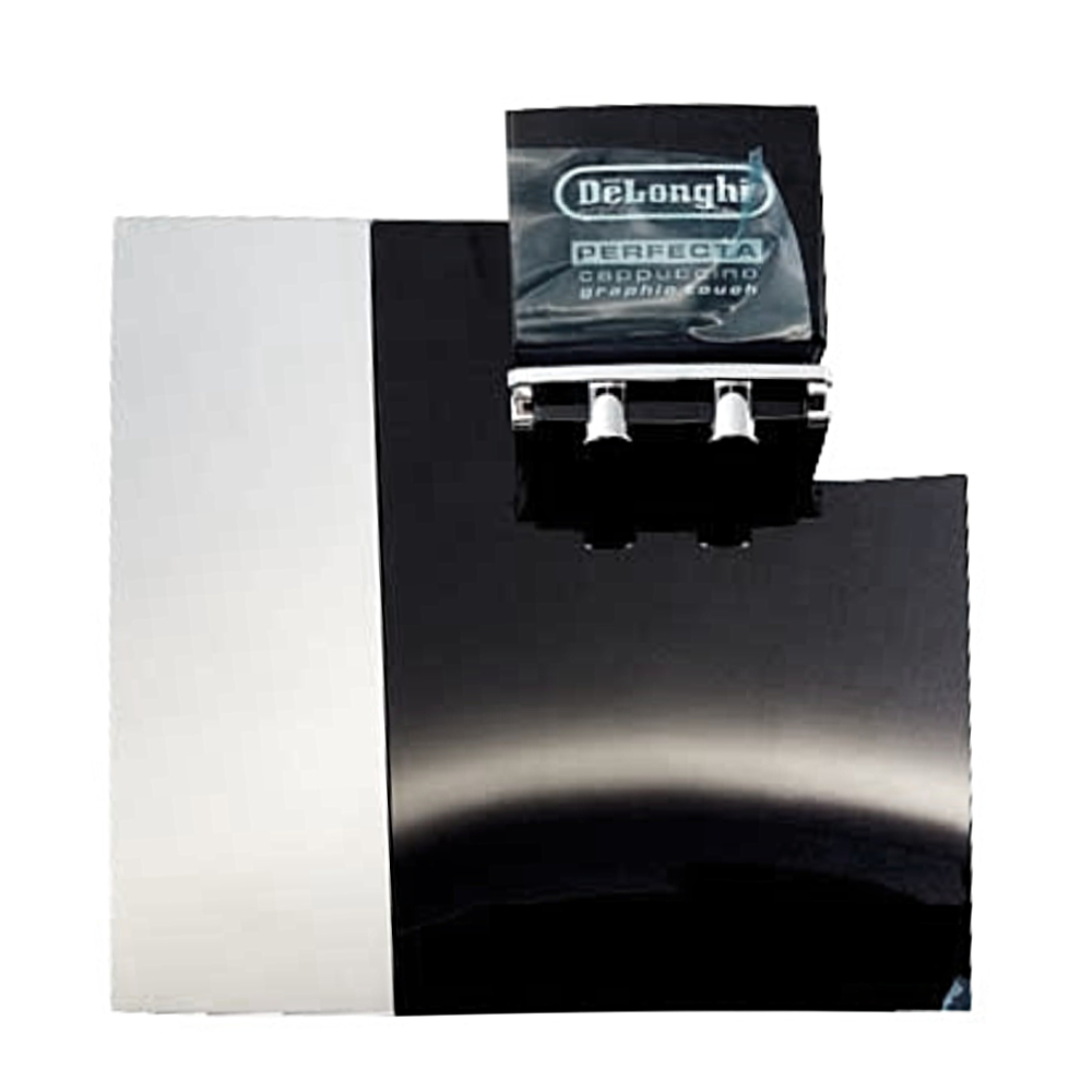 DeLonghi Tür kpl. ESAM5700.S