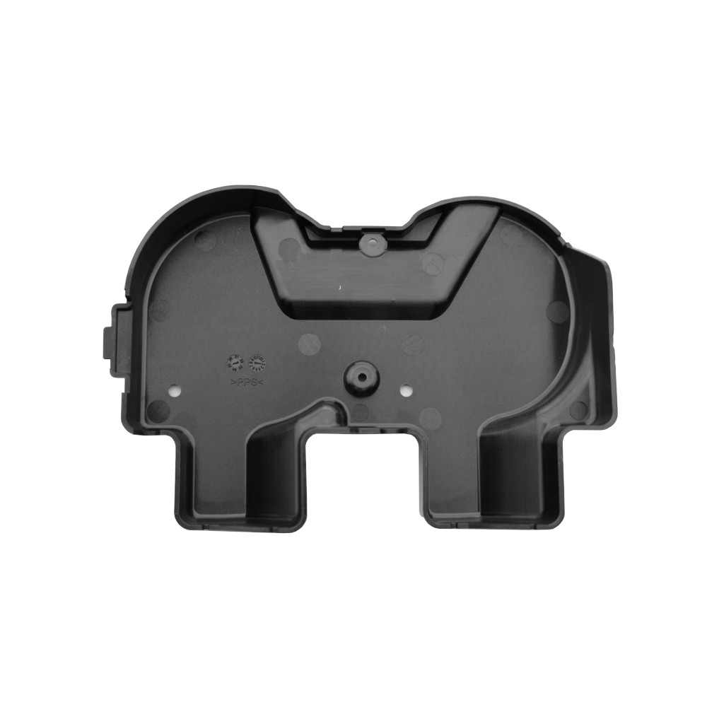 Jura Deckel Thermoblock Giga 10