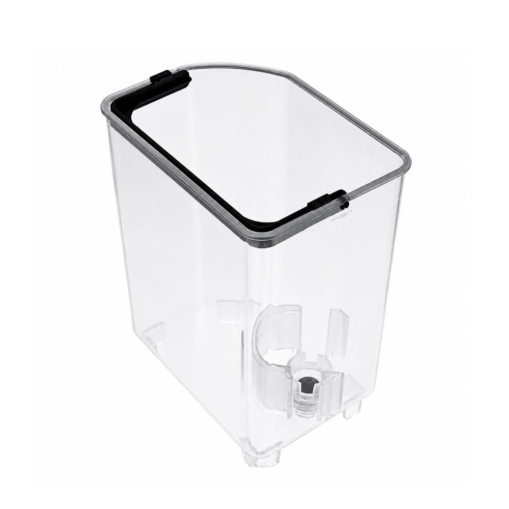 DeLonghi Wassertank BCO 7313281329