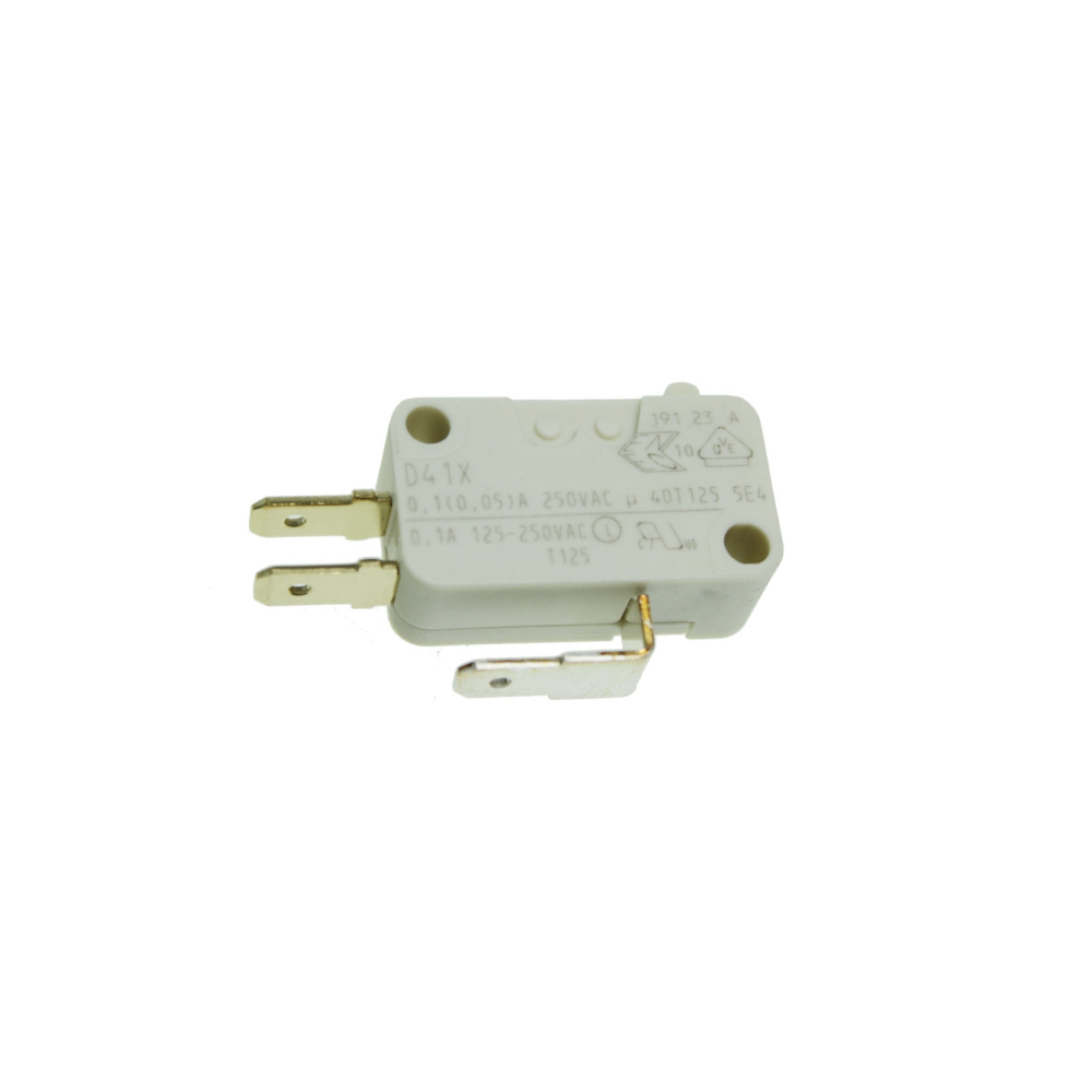 Krups Mikroschalter D41 XP9000