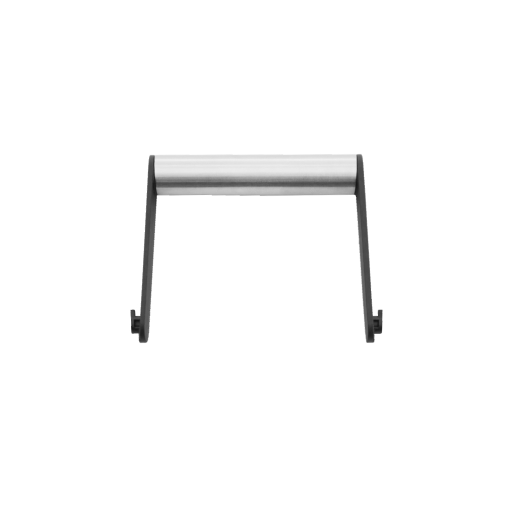 Jura Griff Wassertank kpl.