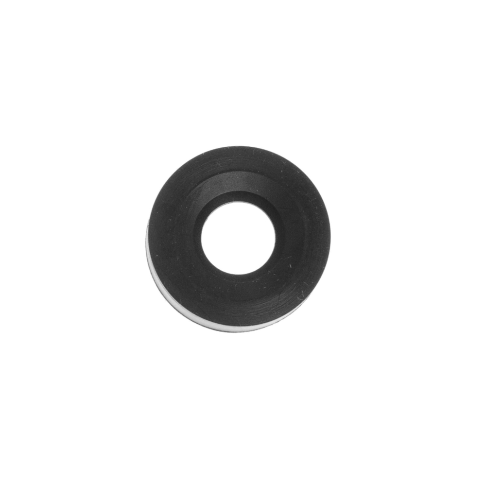 Krups Wassertankdichtung EA und XP7 MS-0A01322A