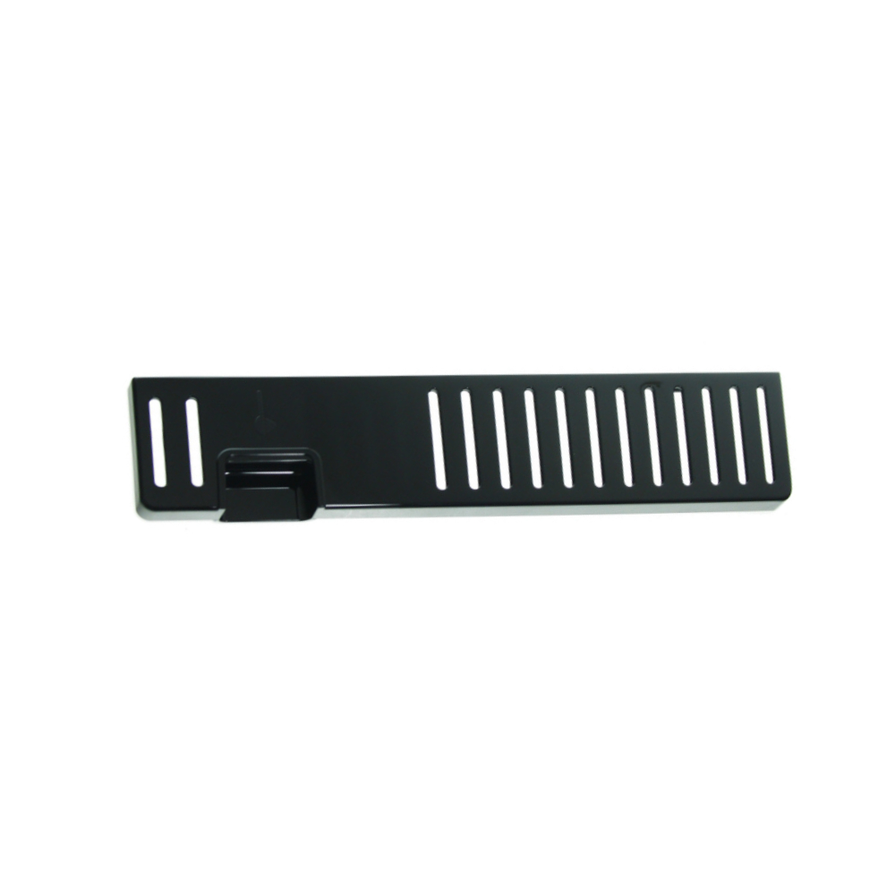 DeLonghi Pulverfachdeckel ESAM 5400/5500/5600